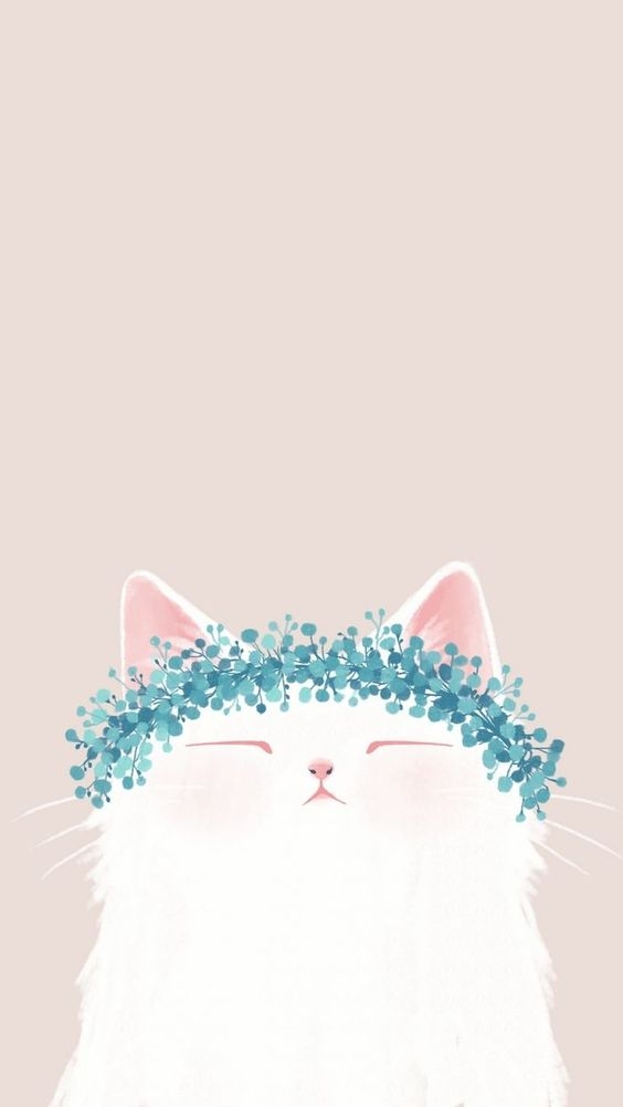 cute
