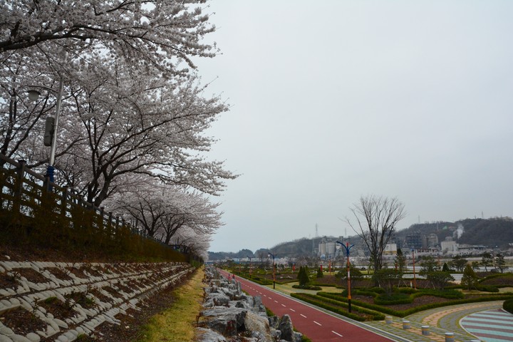 풍경이미지