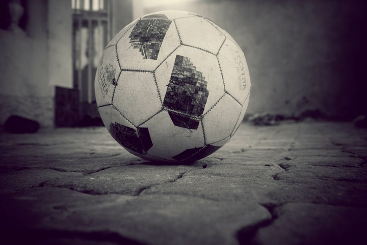 Ball