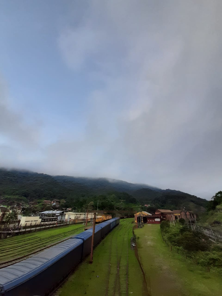 trem