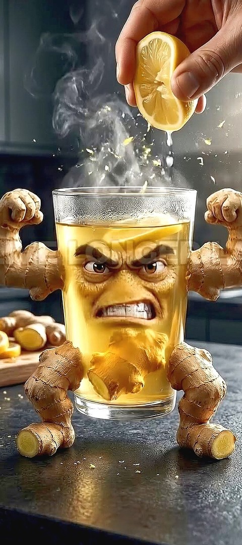 обои food, beer