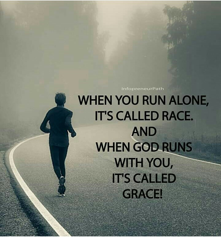 true