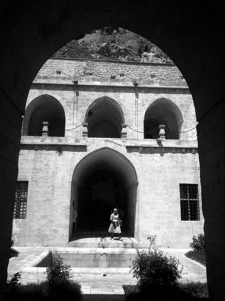 Mardin