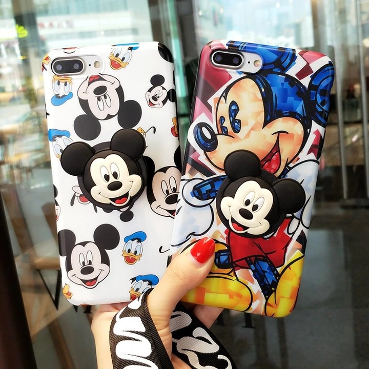 i phone 7+