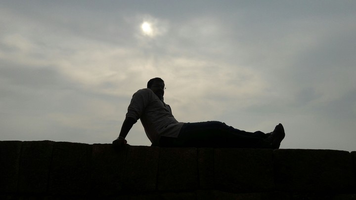 shadow