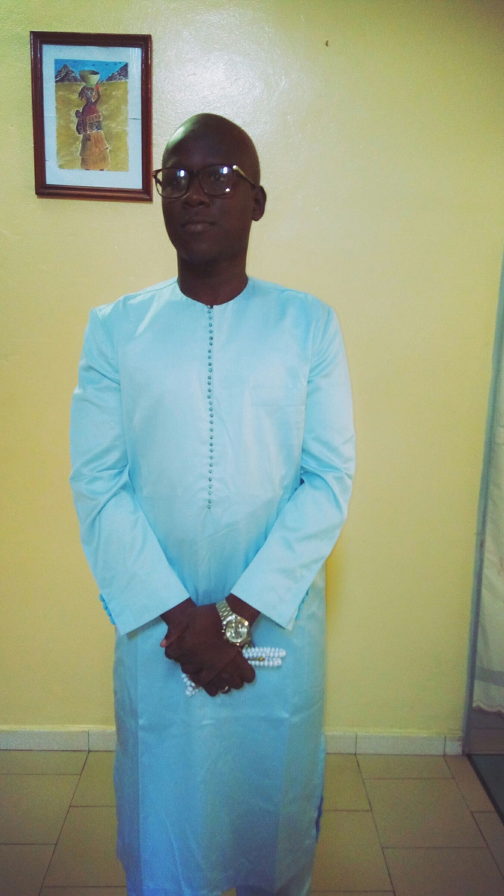 EID