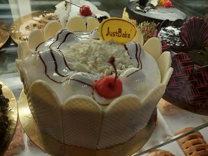 birthday