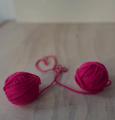 Textile, Woolen, Wool