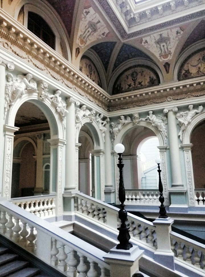 Lviv Polytechnic