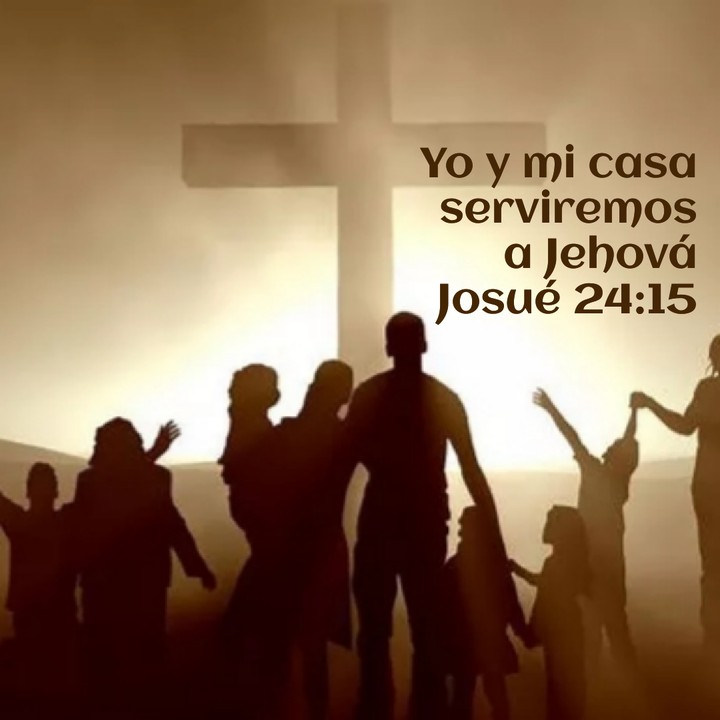 cristianismo