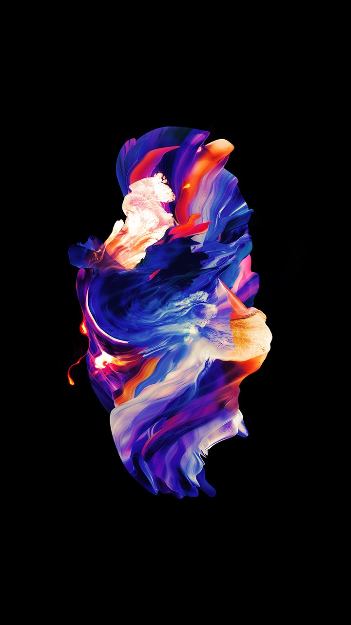 OnePlus 5T