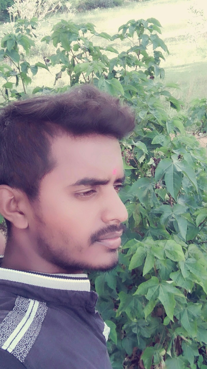 praba