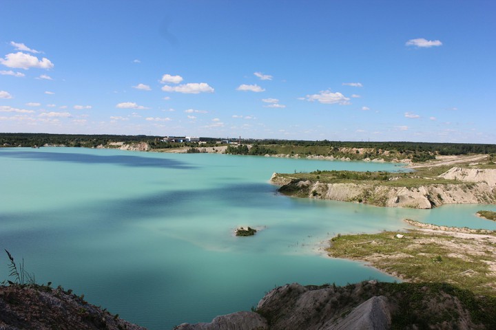 кричев