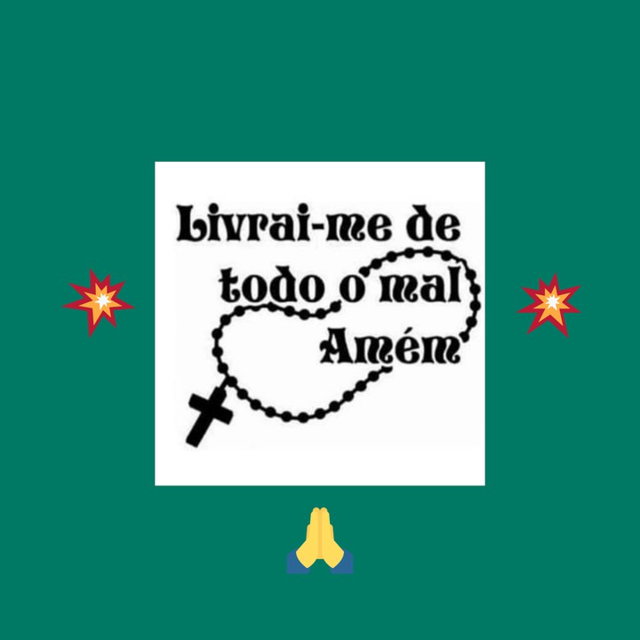 amém ?