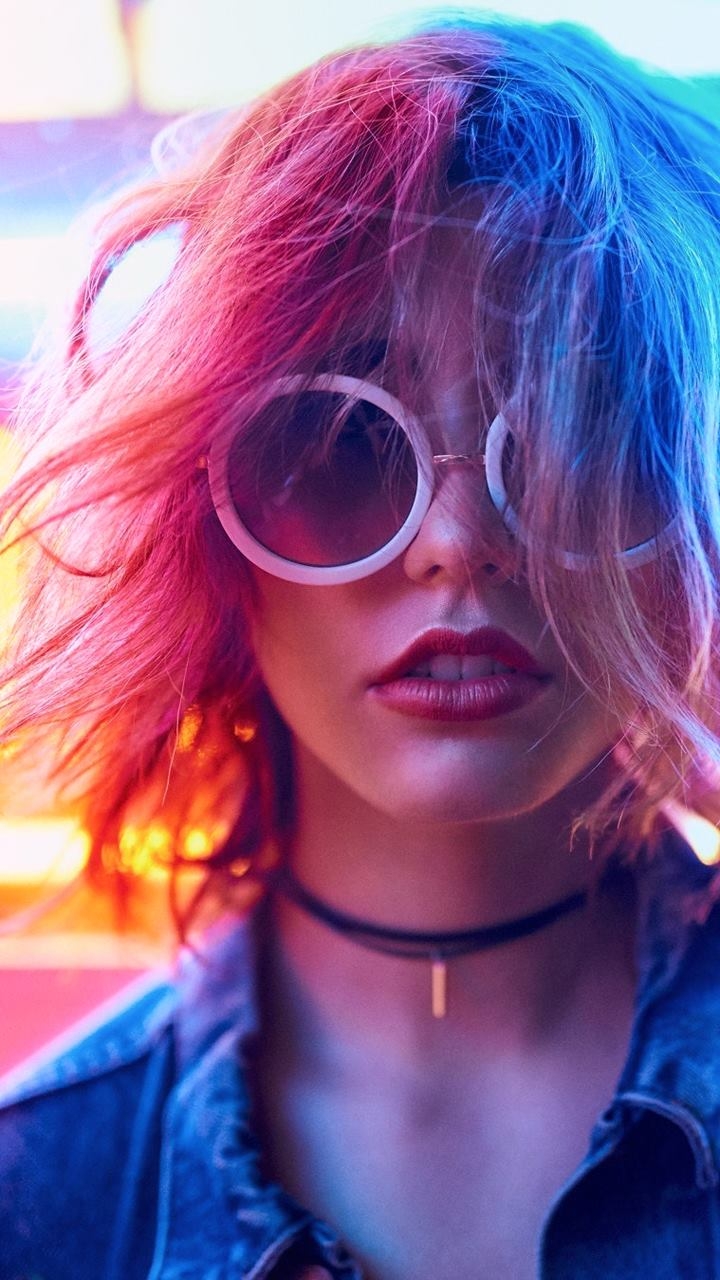beauty
