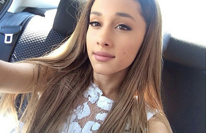 Ariana