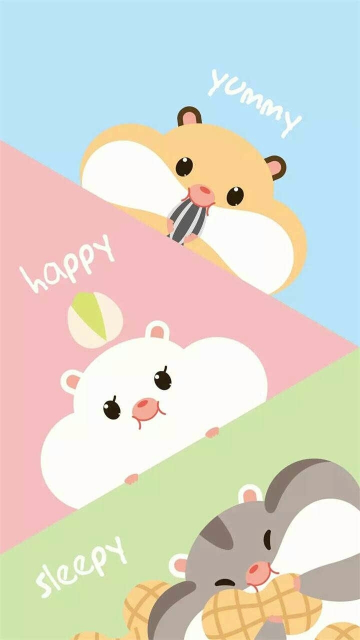 cutee