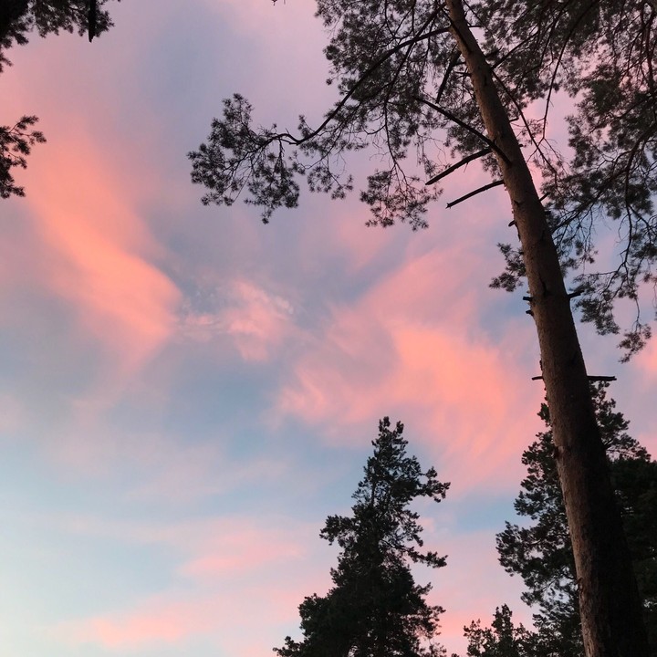 sky