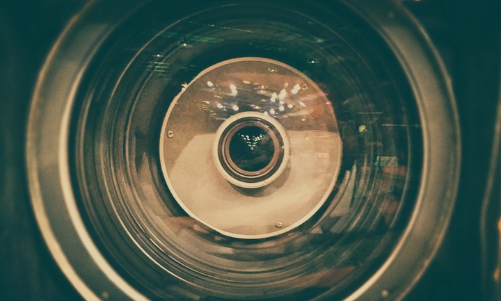lens36