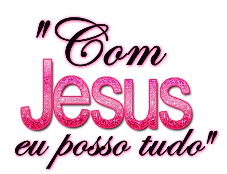 sfondi pink, graphics