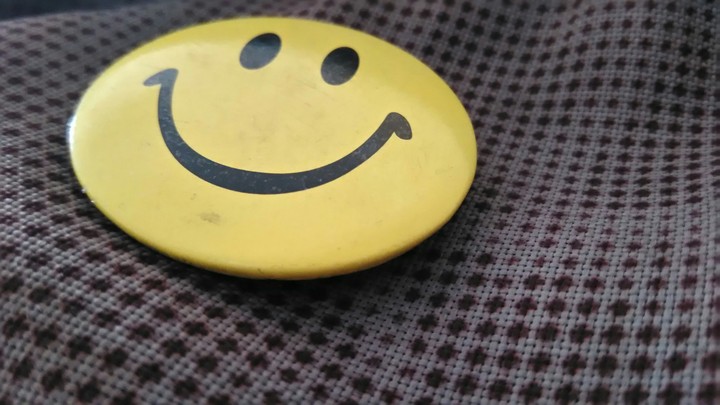 Smily
