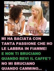 Ahahah
