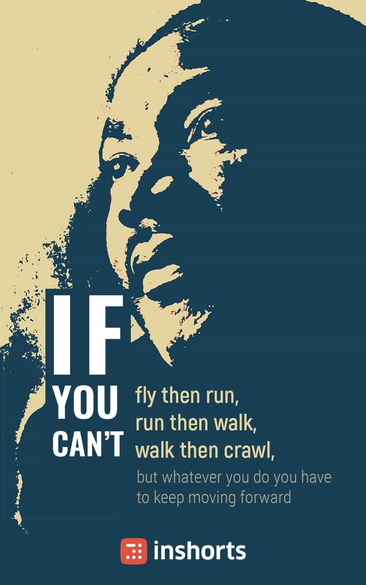 Motivate