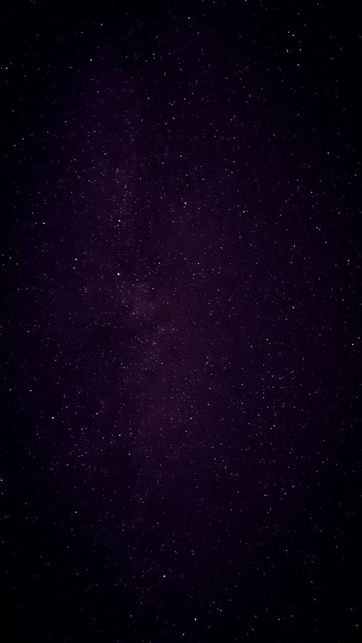 galaxy