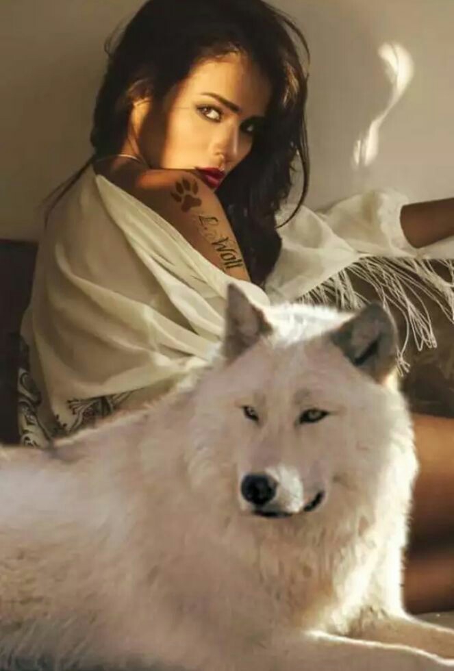 ❤❤❤