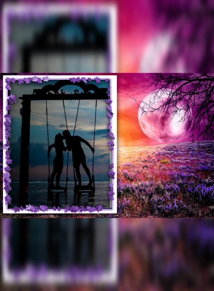 Romantic