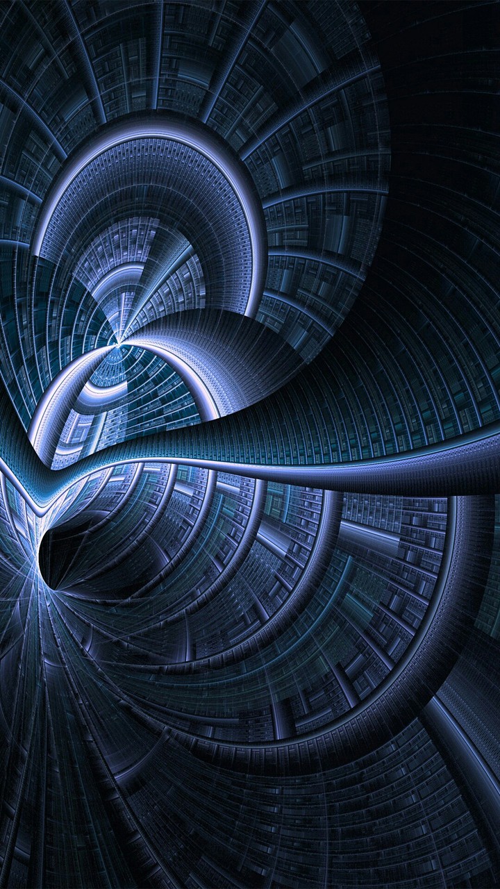 abstractive wallpaper