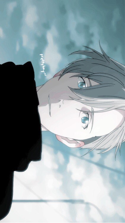Victor