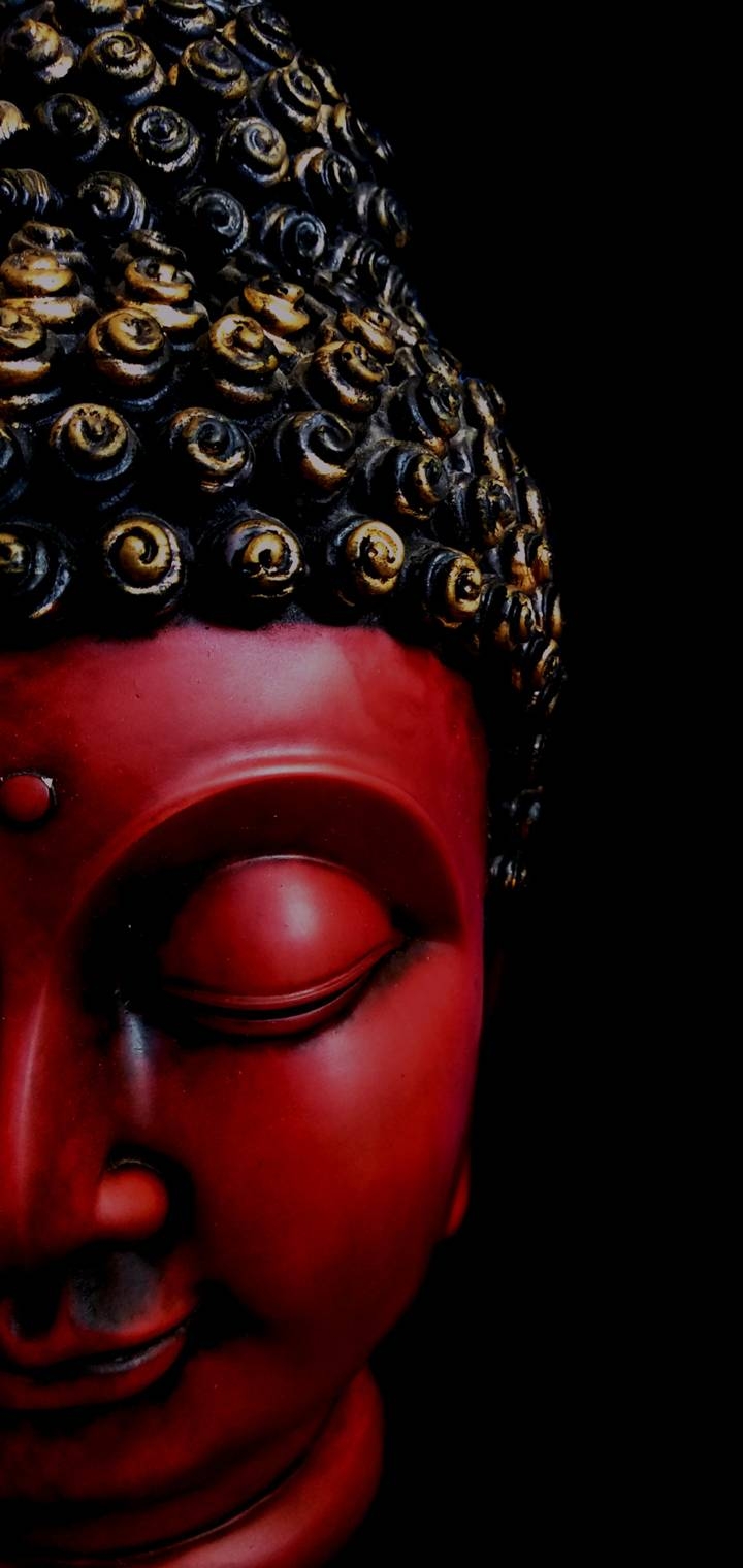 budha