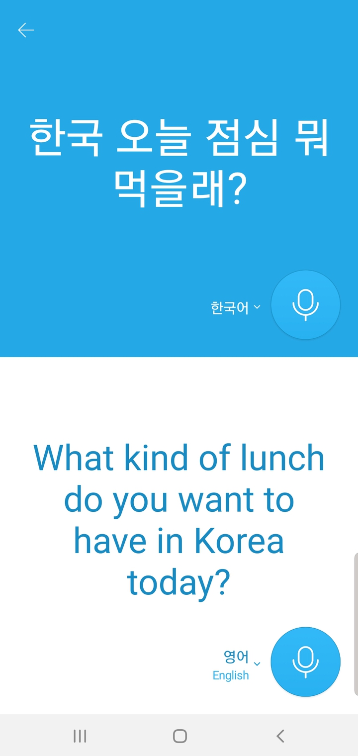 제목