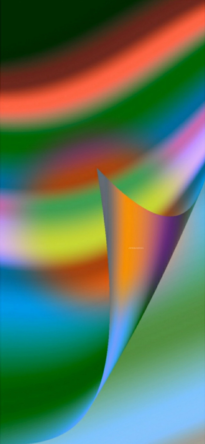 Art4Art  067