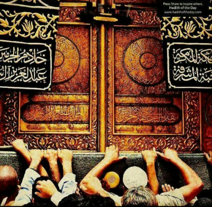 Makah