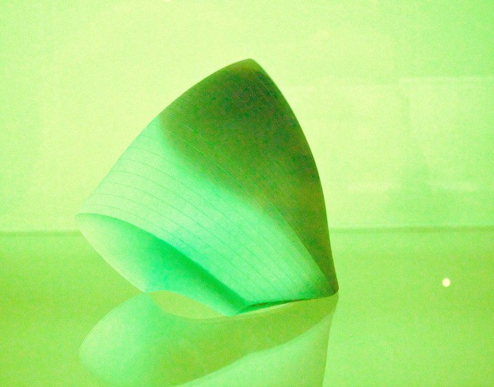 Art Grassi Museum