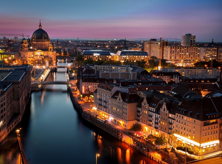 Berlino ^_^