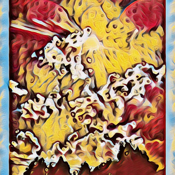 textile