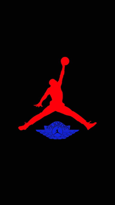 air