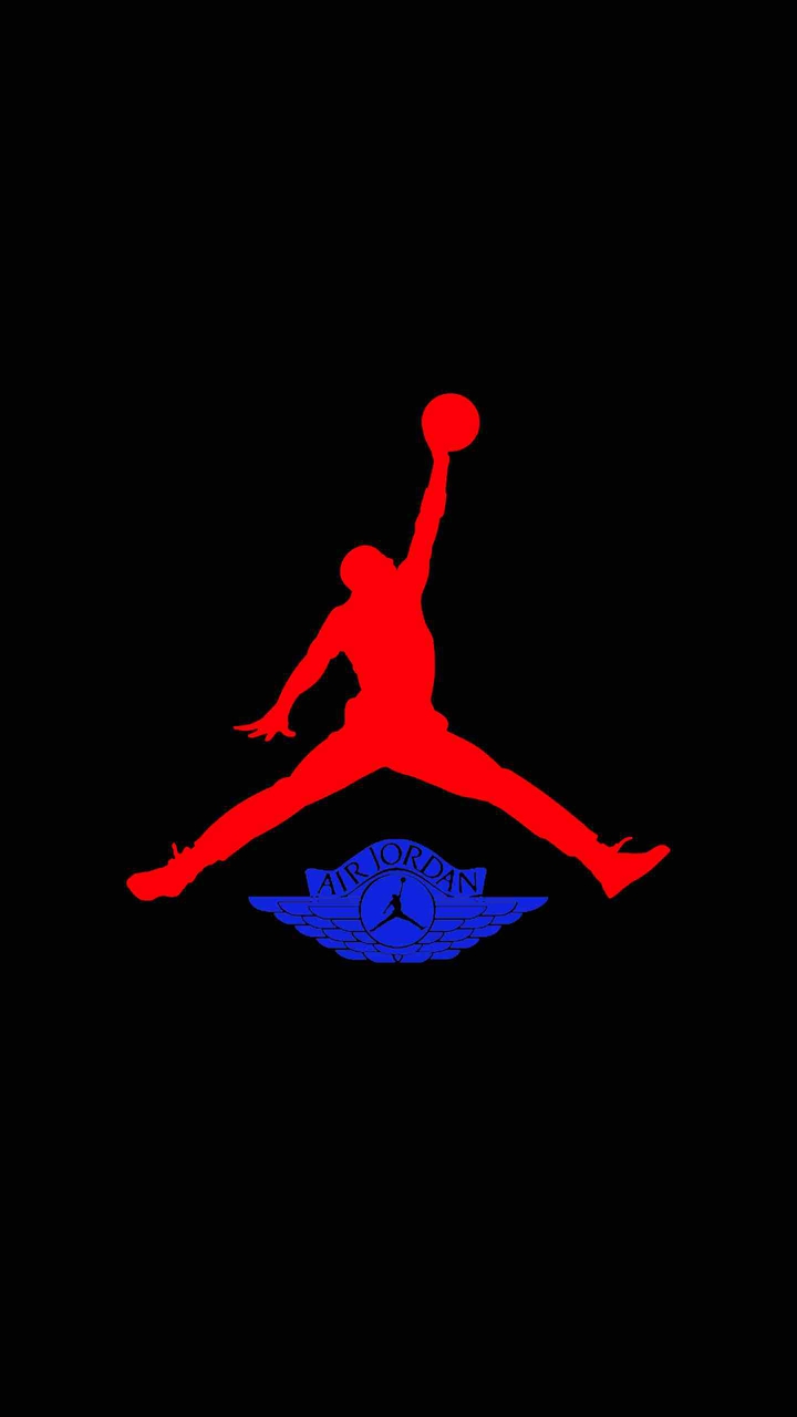 air