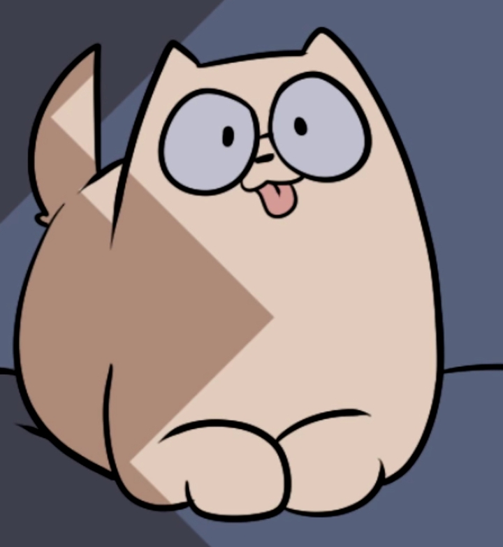 ;3