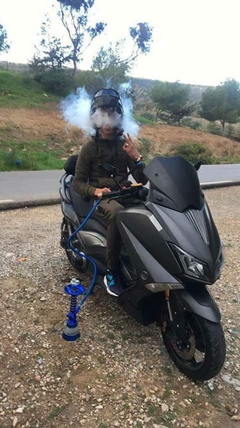 moi timx