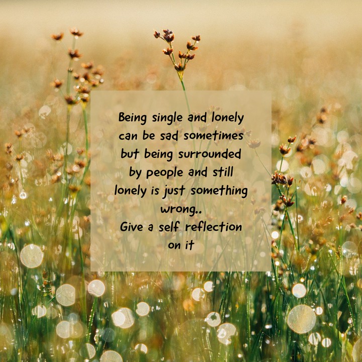 quotes