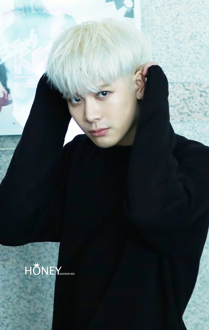 Jackson