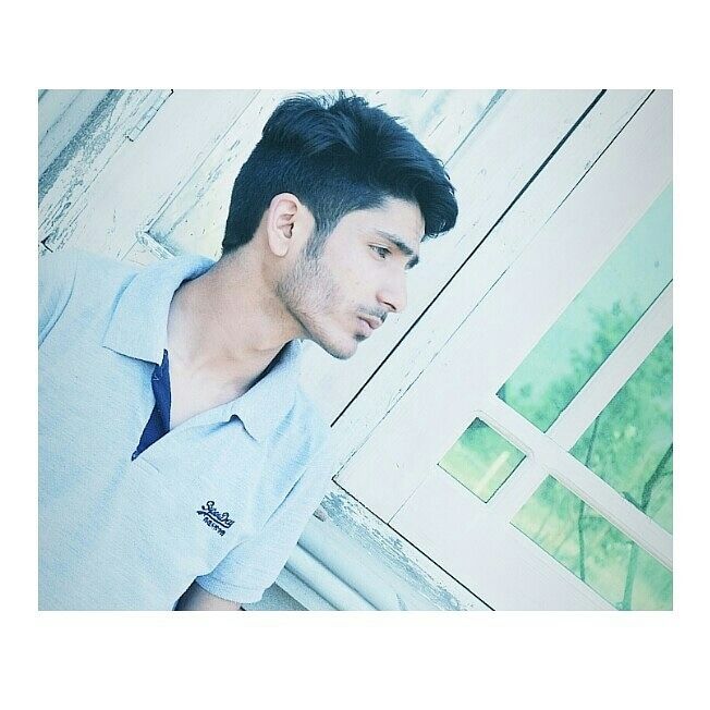 #Cover_Photo