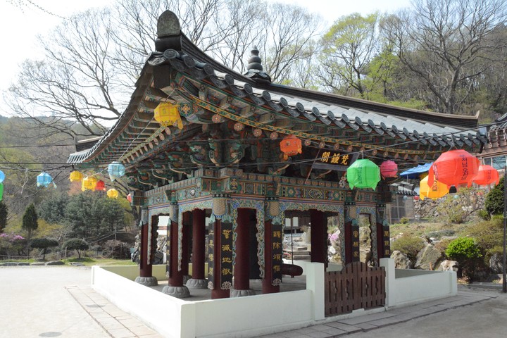 풍경이미지
