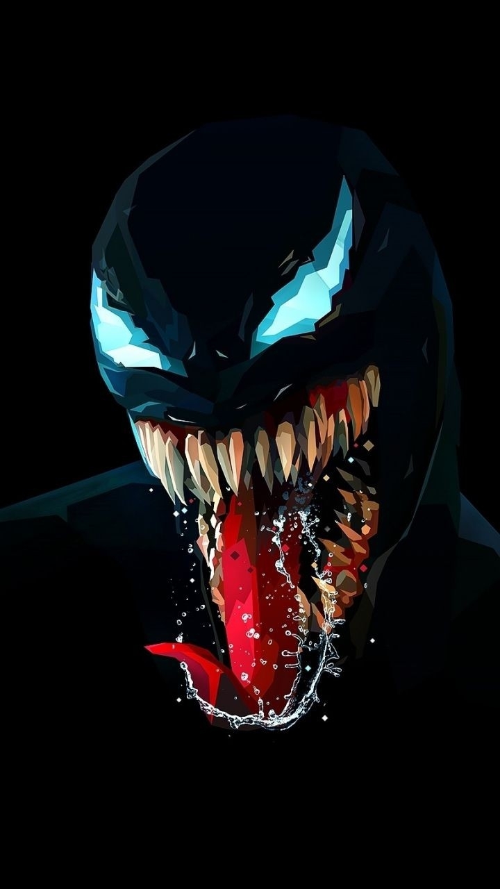 venom