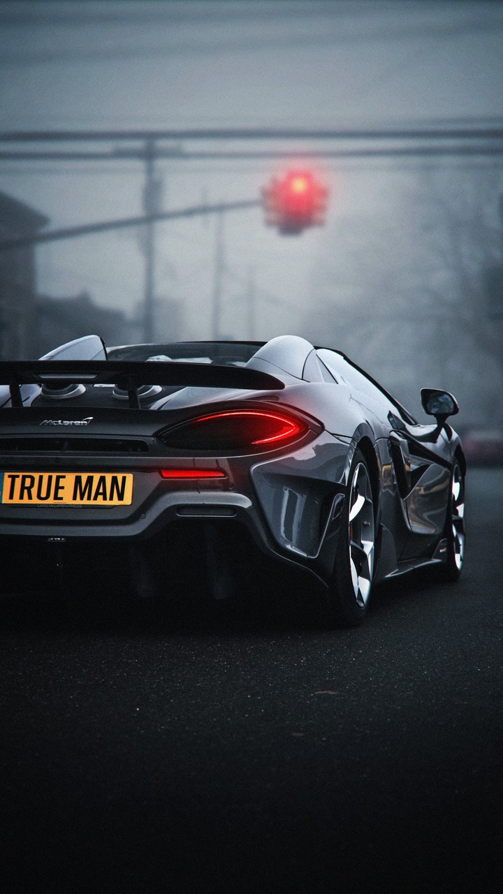 CARS