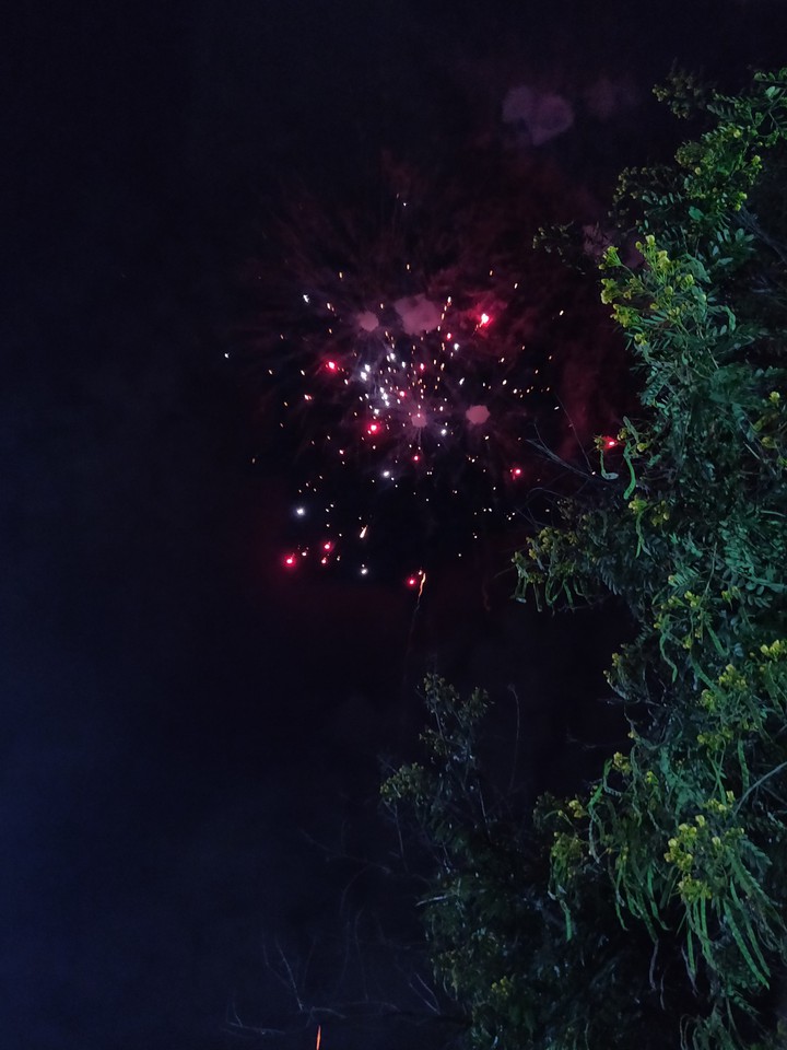Diwali